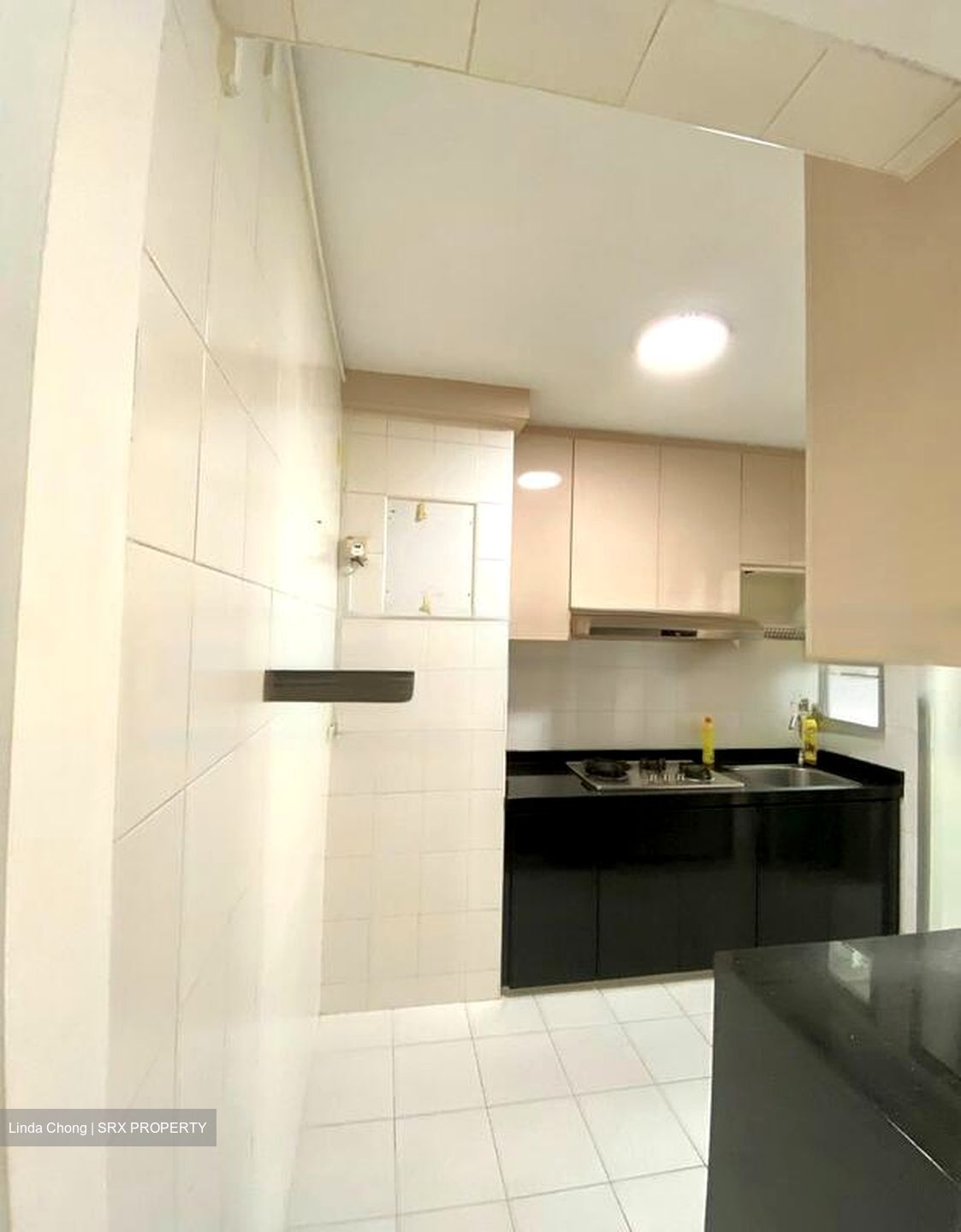 Blk 614B Punggol Spring (Punggol), HDB 4 Rooms #466061251